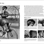 Fashion. The Whole Story - фото 4
