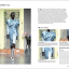 Fashion. The Whole Story - фото 7