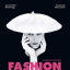 Fashion. The Whole Story - фото 1