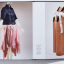Ballerina. Fashion&#039;s Modern Muse - фото 7
