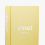 Versace Catwalk: The Complete Collections - фото 2