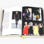 Versace Catwalk: The Complete Collections - фото 5