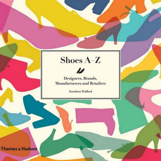 Shoes A-Z. Designers, Brands, Manufacturers and Retailers Shoes A-Z. Designers, Brands, Manufacturers and Retailers