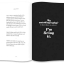 The World According to Karl. The Wit and Wisdom of Karl Lagerfeld - фото 2
