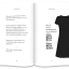 The World According to Karl. The Wit and Wisdom of Karl Lagerfeld - фото 3