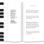 The World According to Karl. The Wit and Wisdom of Karl Lagerfeld - фото 7