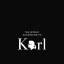 The World According to Karl. The Wit and Wisdom of Karl Lagerfeld - фото 1