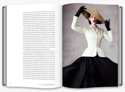 Dior. New Looks - фото 2