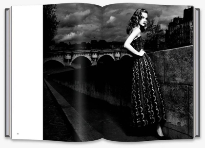 Dior. New Looks - фото 5
