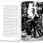 Dior. New Looks - фото 4