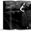 Dior. New Looks - фото 5