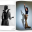 Dior. New Looks - фото 6