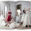 Dior. New Looks - фото 7