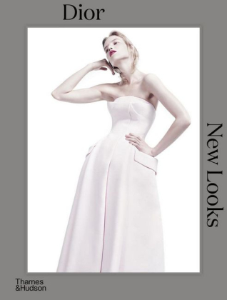 Dior. New Looks - фото 1