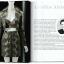 Fashion Designers A-Z. 40th Ed. - фото 2