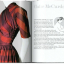 Fashion Designers A-Z. 40th Ed. - фото 5