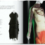 Fashion Designers A-Z. 40th Ed. - фото 6