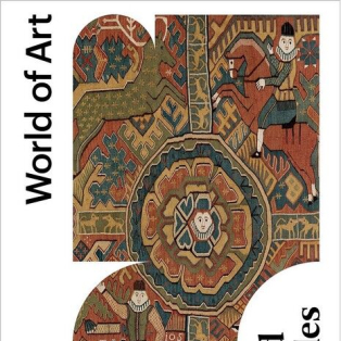 World Textiles World Textiles