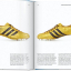 The adidas Archive. The Footwear Collection. 40th Ed. - фото 3