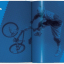 The adidas Archive. The Footwear Collection. 40th Ed. - фото 4