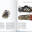 The adidas Archive. The Footwear Collection. 40th Ed. - фото 6