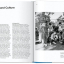 The adidas Archive. The Footwear Collection. 40th Ed. - фото 8