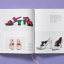 Shoes A-Z. The Collection of The Museum at FIT - фото 9