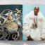 Ice Cold. A Hip-Hop Jewelry History - фото 6
