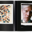 Andy Warhol. Polaroids 1958-1987 - фото 6