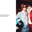 Karl Lagerfeld Unseen. The Chanel Years - фото 6 Karl Lagerfeld Unseen. The Chanel Years - фото 6