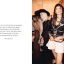 Karl Lagerfeld Unseen. The Chanel Years - фото 8 Karl Lagerfeld Unseen. The Chanel Years - фото 8