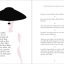 The World According to Christian Dior - фото 4