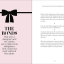 The World According to Christian Dior - фото 7