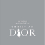 The World According to Christian Dior - фото 1