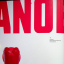 UANDERWEAR - фото 6