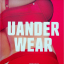UANDERWEAR - фото 1