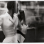 Peter Lindbergh. Dior. 40th Ed. - фото 2 Peter Lindbergh. Dior. 40th Ed. - фото 2