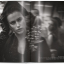 Peter Lindbergh. Dior. 40th Ed. - фото 4 Peter Lindbergh. Dior. 40th Ed. - фото 4