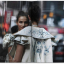 Peter Lindbergh. Dior. 40th Ed. - фото 6 Peter Lindbergh. Dior. 40th Ed. - фото 6