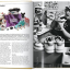 Sneaker Freaker. The Ultimate Sneaker Book. 40th Ed. - фото 2