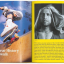 Sneaker Freaker. The Ultimate Sneaker Book. 40th Ed. - фото 5