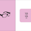 The World According to Yves Saint Laurent - фото 2