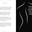 The World According to Yves Saint Laurent - фото 7
