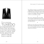 The World According to Yves Saint Laurent - фото 9