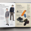 Stylepedia. An Illustrated Guide of Style, Culture and History - фото 4