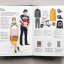 Stylepedia. An Illustrated Guide of Style, Culture and History - фото 5