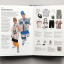 Stylepedia. An Illustrated Guide of Style, Culture and History - фото 6