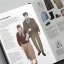 Stylepedia. An Illustrated Guide of Style, Culture and History - фото 7