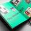 Stylepedia. An Illustrated Guide of Style, Culture and History - фото 8