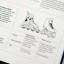 Stylepedia. An Illustrated Guide of Style, Culture and History - фото 9